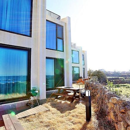 Coveted Palms Village Pension 제주 외부 사진